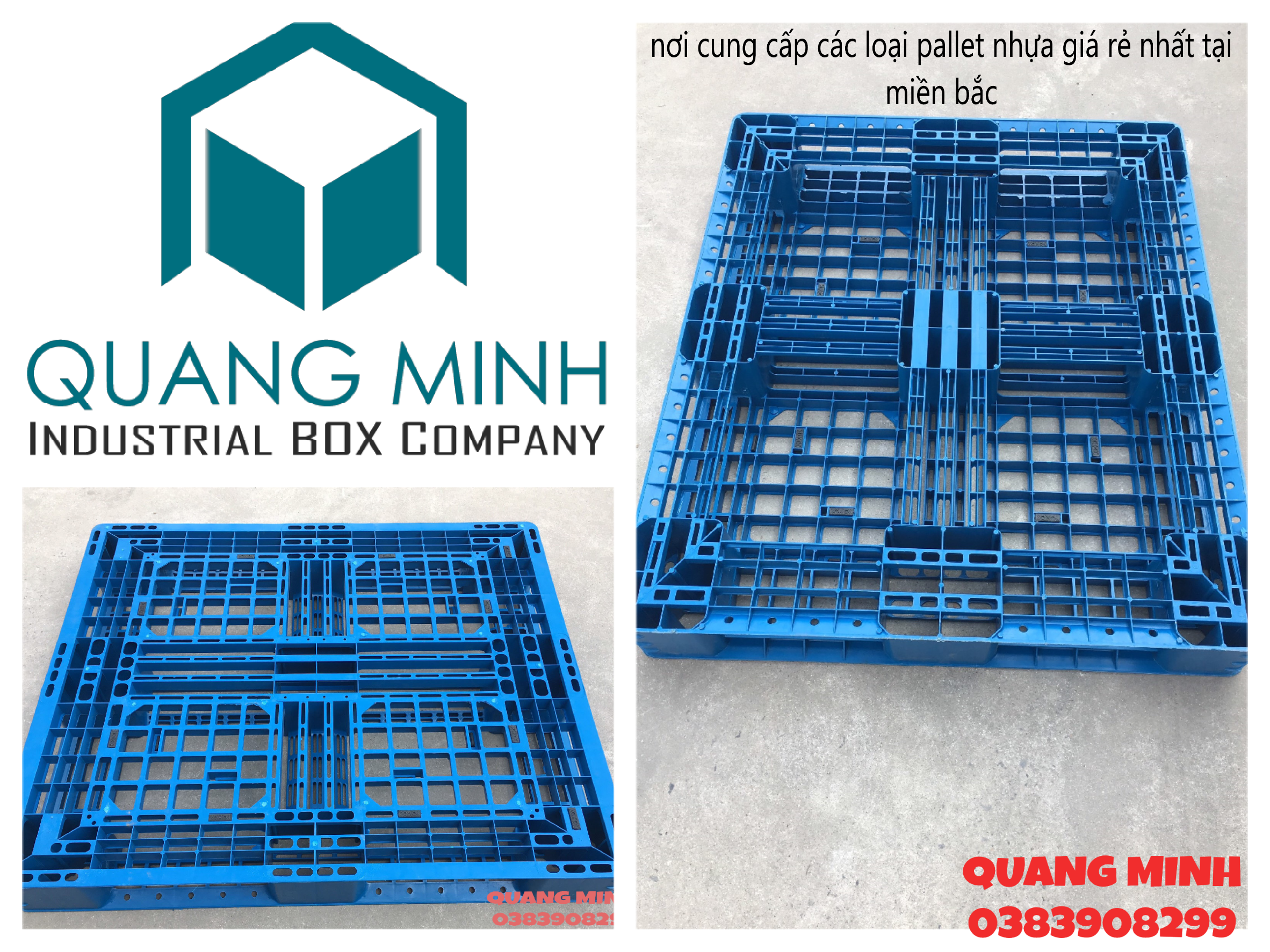 noi-cung-cap-cac-loai-pallet-nhua-cu-gia-re-nhat-mien-bac